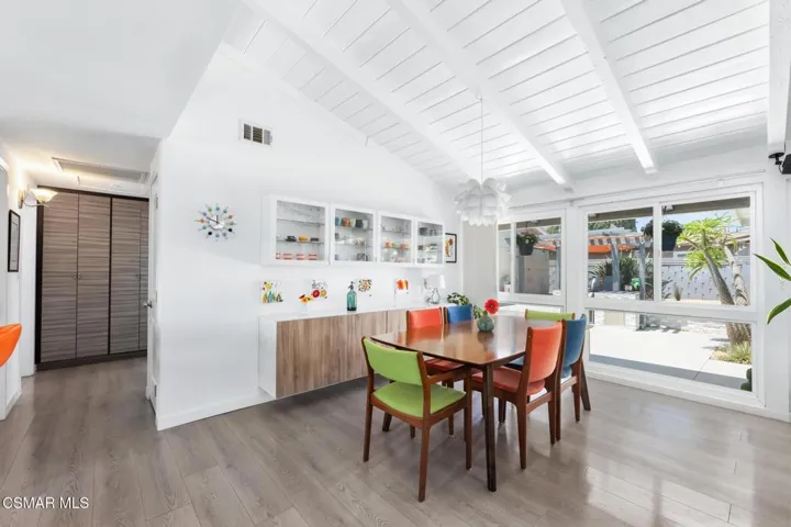 Interior Pro Images 9401 Valjean Ave-20