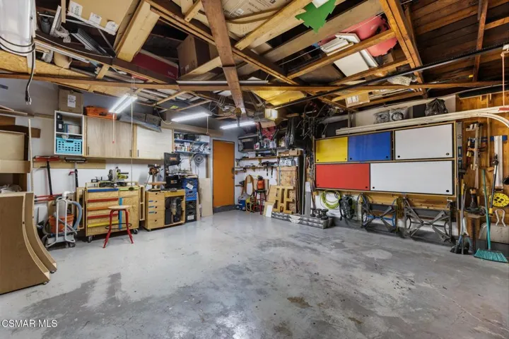 Interior Pro Images 9401 Valjean Ave-97