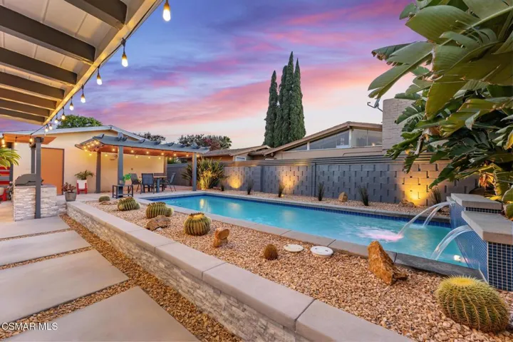 Interior Pro Images 9401 Valjean Ave-144