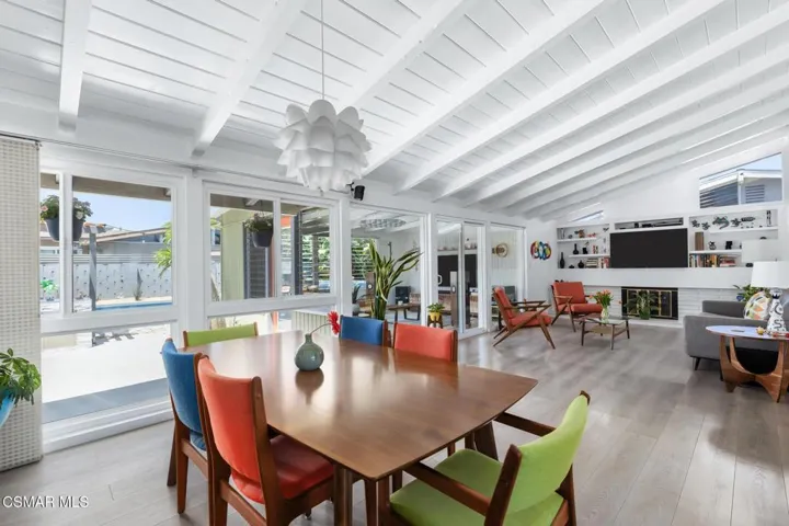 Interior Pro Images 9401 Valjean Ave-19