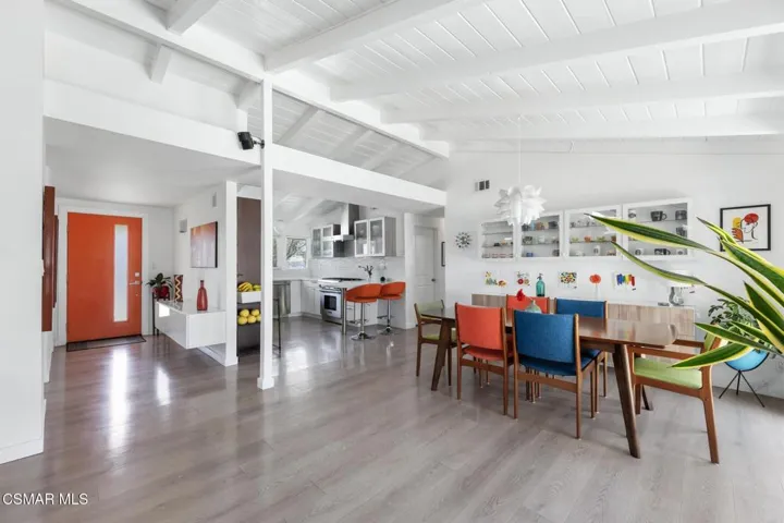 Interior Pro Images 9401 Valjean Ave-21