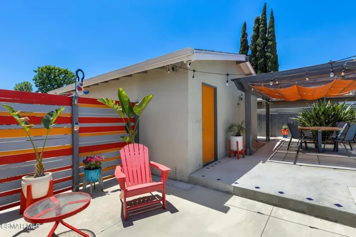 Interior Pro Images 9401 Valjean Ave-95