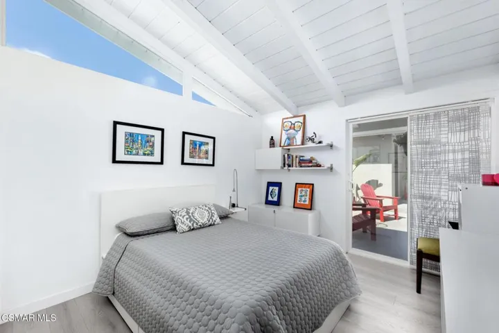 Interior Pro Images 9401 Valjean Ave-57