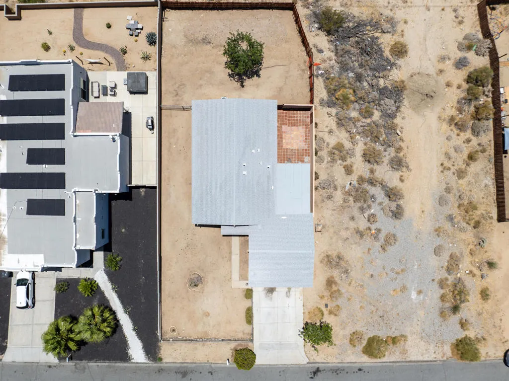 DJI_0142