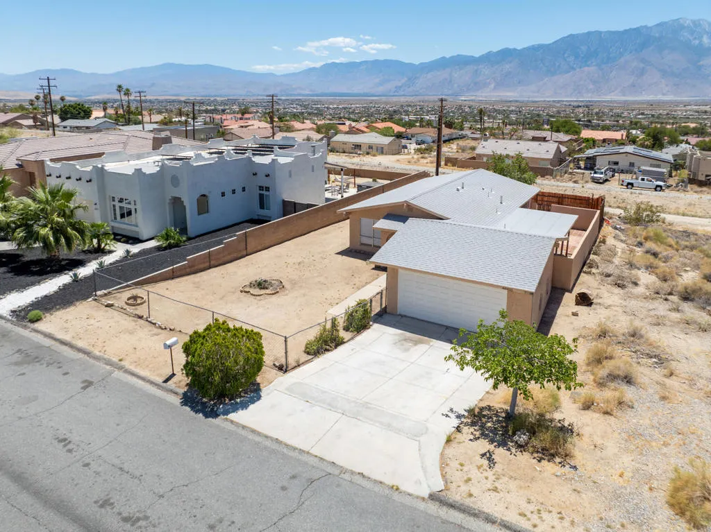DJI_0144