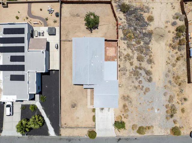 DJI_0142