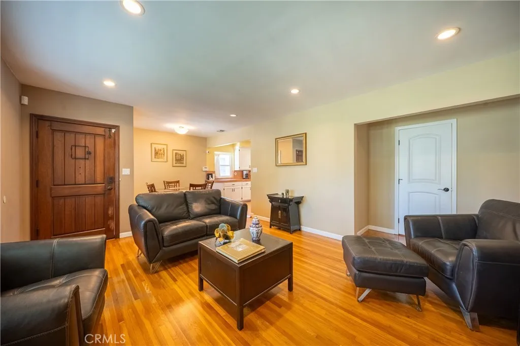5356 Farna, Arcadia, California 91006 — photo 5