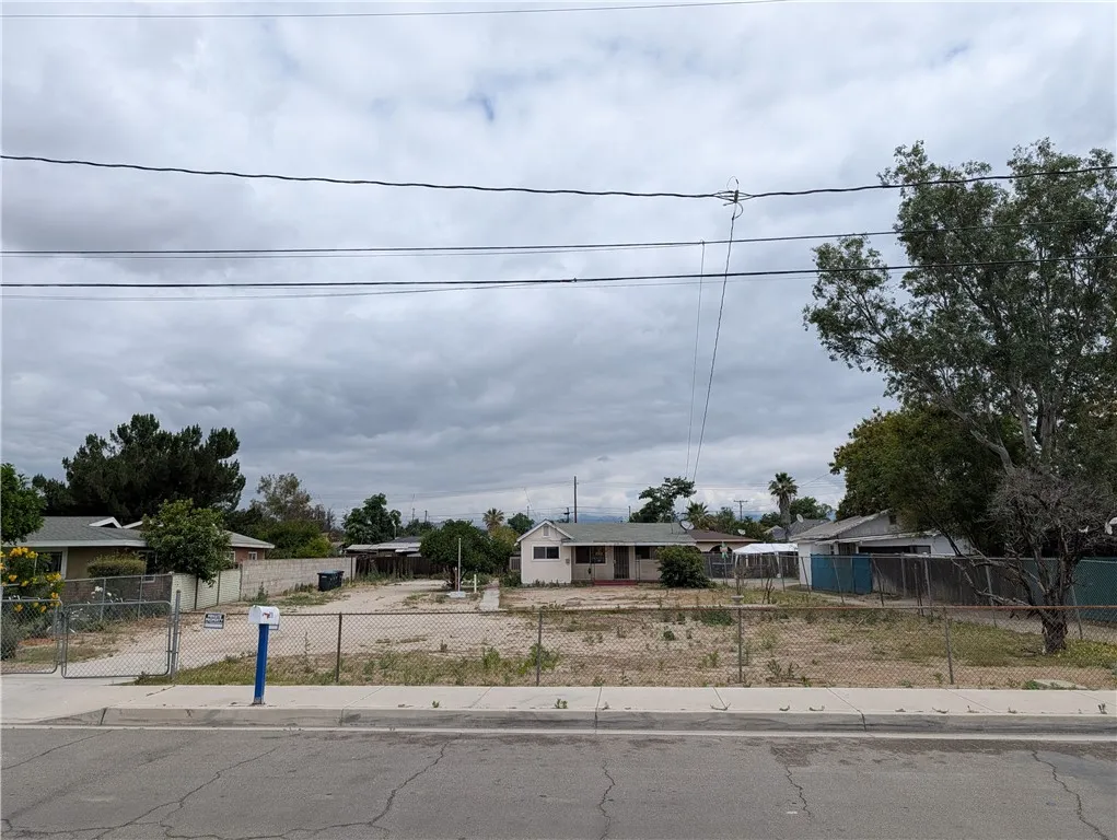 Property 1