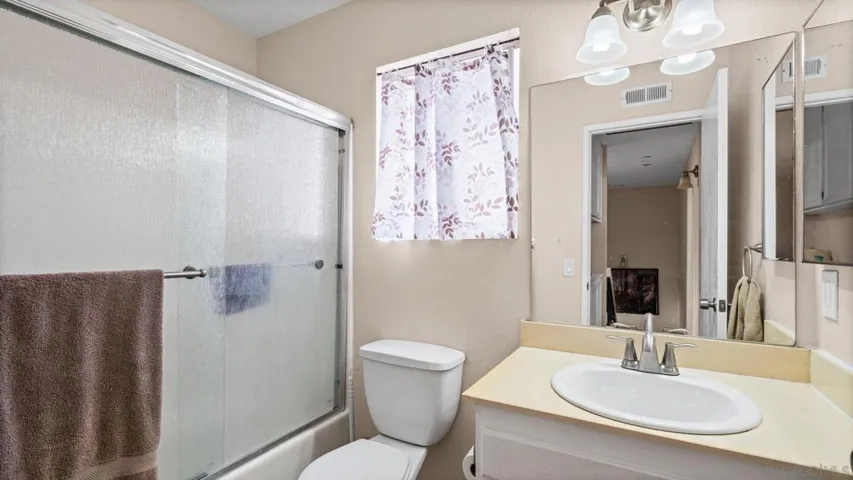 1997 Manzana Way, San Diego, California 92139