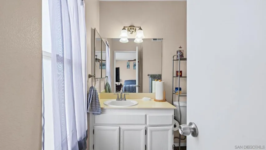 1997 Manzana Way, San Diego, California 92139