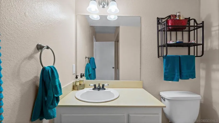 1997 Manzana Way, San Diego, California 92139
