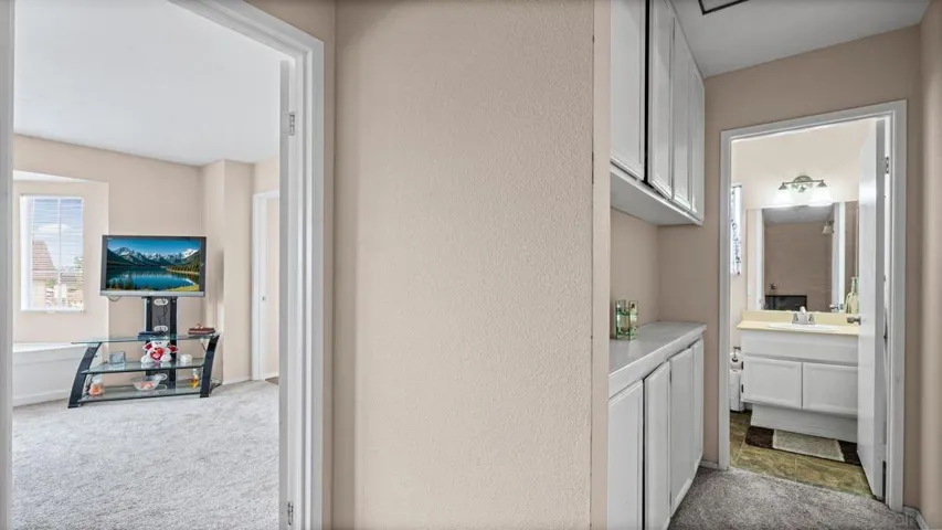 1997 Manzana Way, San Diego, California 92139