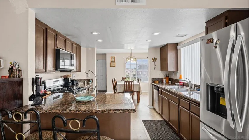 1997 Manzana Way, San Diego, California 92139