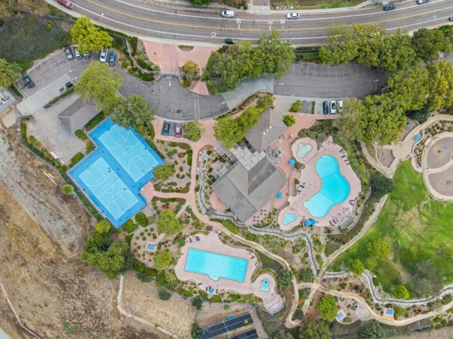 1997 Manzana Way, San Diego, California 92139