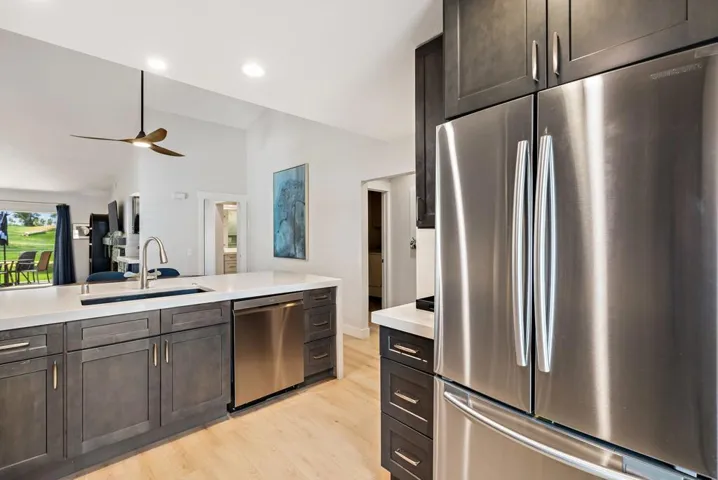 23-web-or-mls-KCDesertFalls_OPMG_0526_02