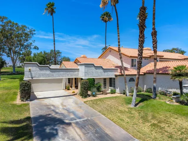 2-web-or-mls-KCDesertFalls_OPMG_0526_002