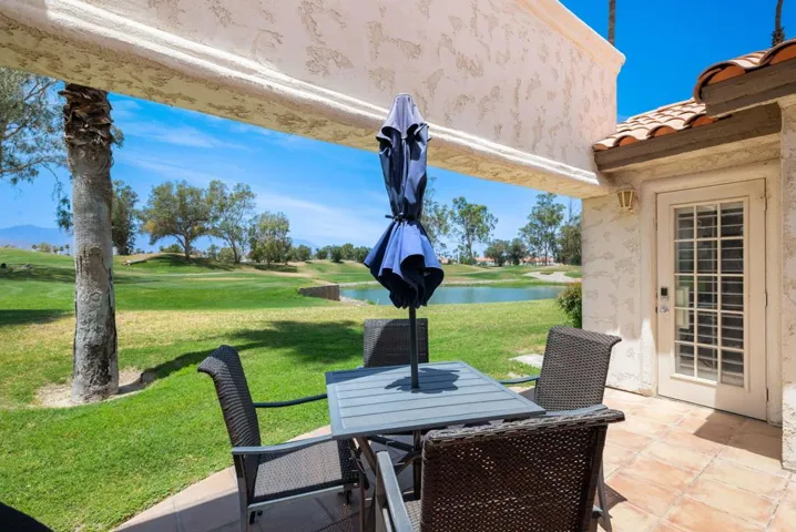 28-web-or-mls-KCDesertFalls_OPMG_0526_02