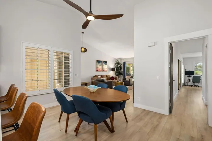 19-web-or-mls-KCDesertFalls_OPMG_0526_01