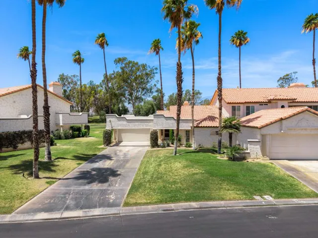 1-web-or-mls-KCDesertFalls_OPMG_0526_001