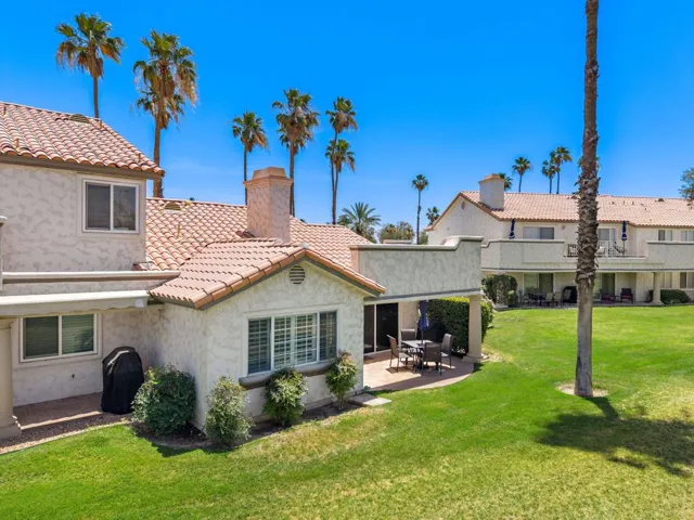 5-web-or-mls-KCDesertFalls_OPMG_0526_005