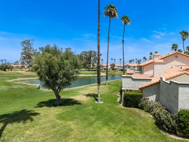 8-web-or-mls-KCDesertFalls_OPMG_0526_008