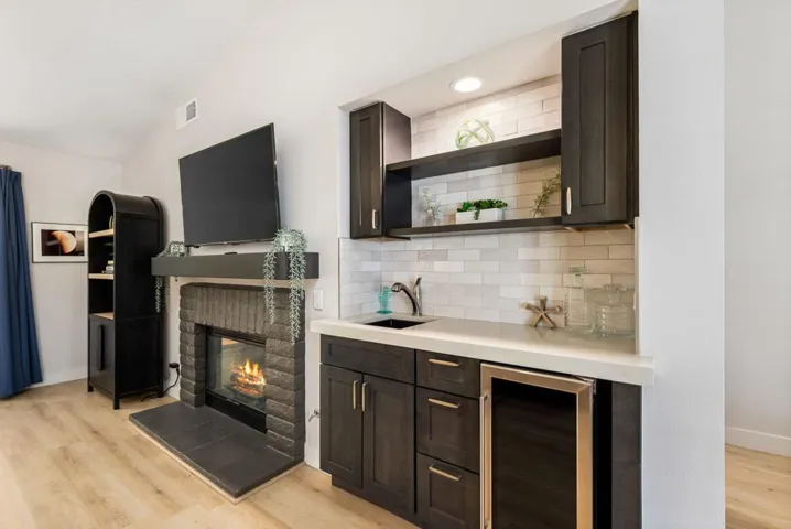 17-web-or-mls-KCDesertFalls_OPMG_0526_01
