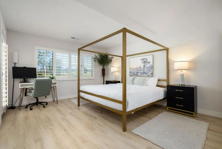 32-web-or-mls-KCDesertFalls_OPMG_0526_03