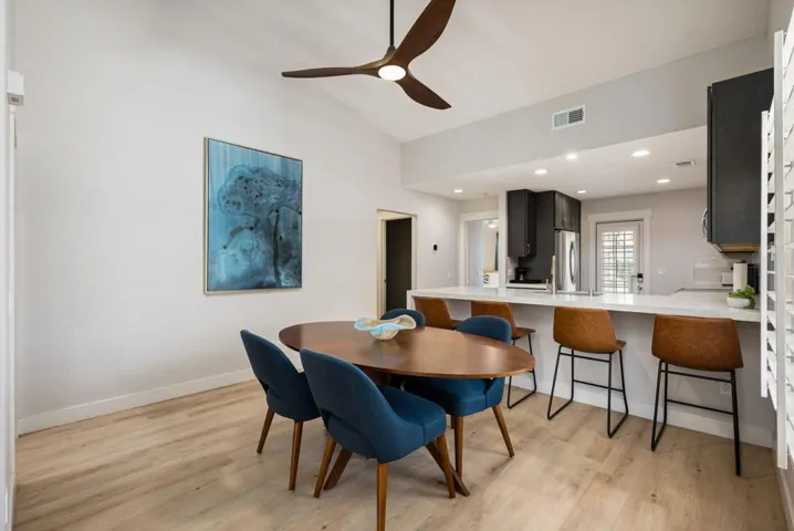 18-web-or-mls-KCDesertFalls_OPMG_0526_01