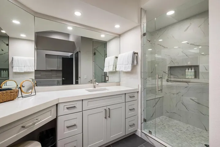34-web-or-mls-KCDesertFalls_OPMG_0526_03