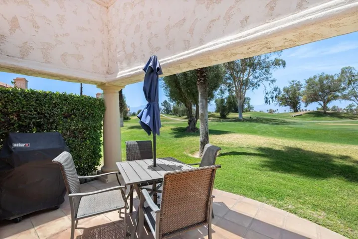 27-web-or-mls-KCDesertFalls_OPMG_0526_02