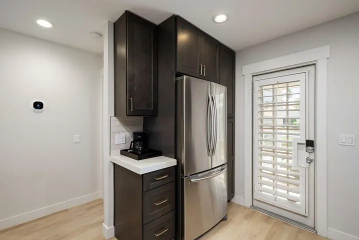 22-web-or-mls-KCDesertFalls_OPMG_0526_02