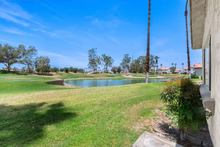 29-web-or-mls-KCDesertFalls_OPMG_0526_02