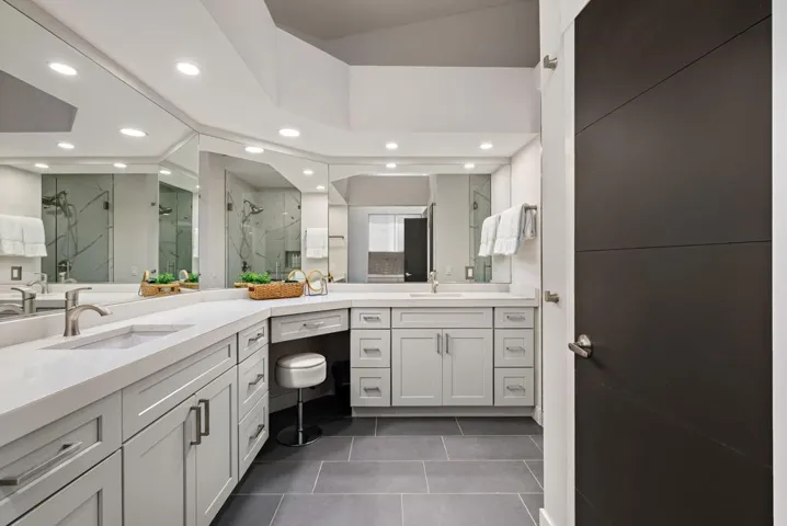 35-web-or-mls-KCDesertFalls_OPMG_0526_03