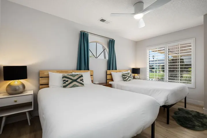 38-web-or-mls-KCDesertFalls_OPMG_0526_03