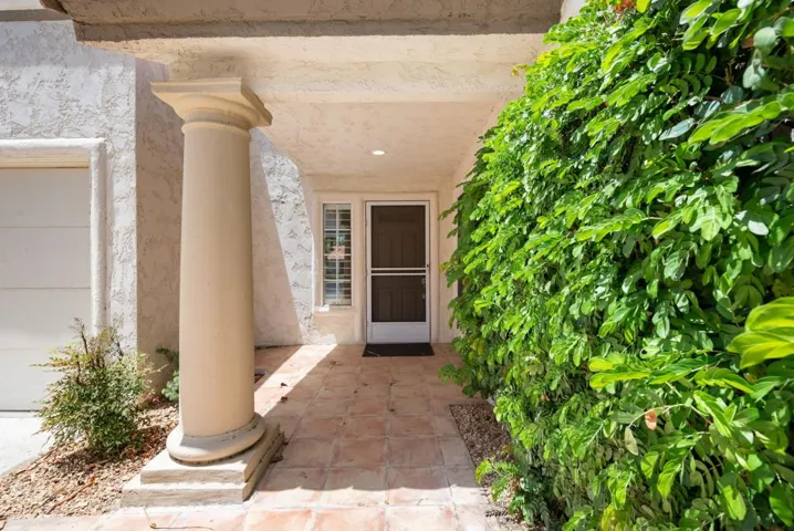 10-web-or-mls-KCDesertFalls_OPMG_0526_01