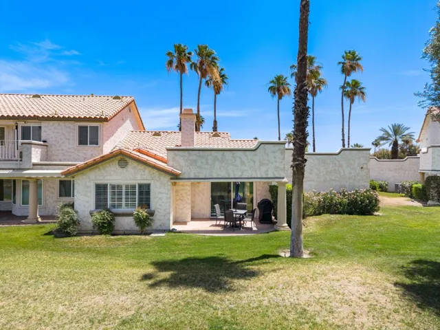 6-web-or-mls-KCDesertFalls_OPMG_0526_006