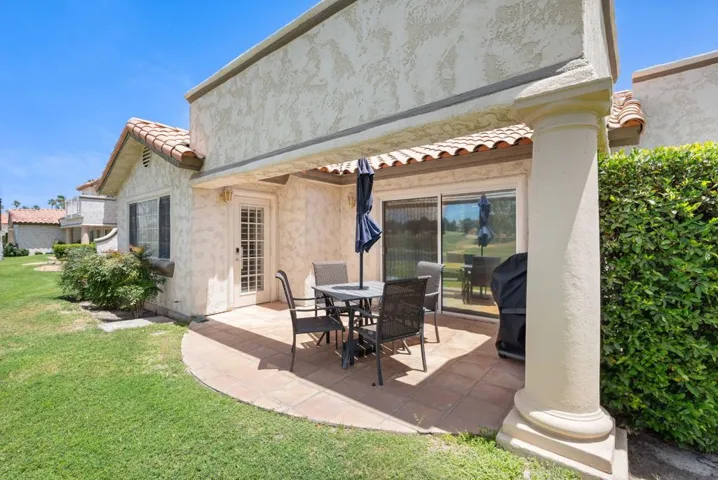 31-web-or-mls-KCDesertFalls_OPMG_0526_03