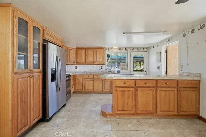 20994 State Highway 175, Middletown, California 95461