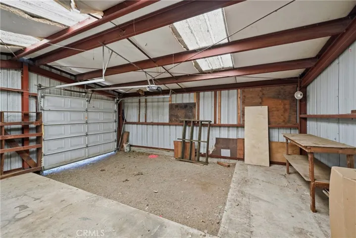 20994 State Highway 175, Middletown, California 95461