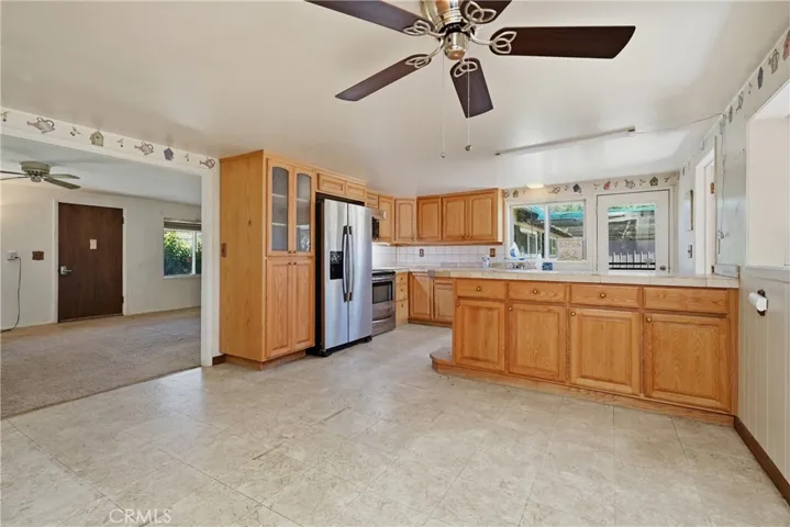 20994 State Highway 175, Middletown, California 95461