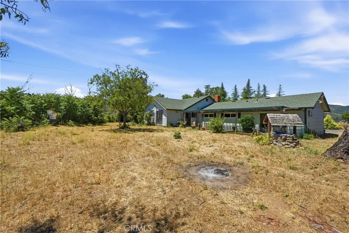 20994 State Highway 175, Middletown, California 95461