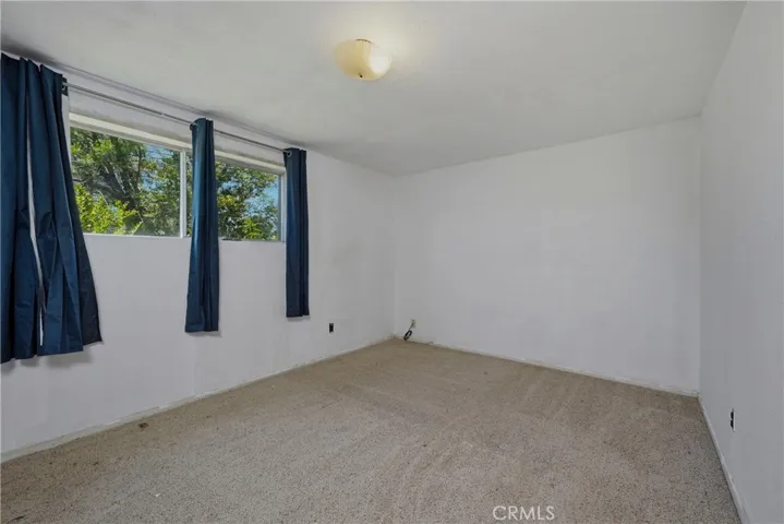 20994 State Highway 175, Middletown, California 95461