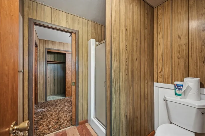 20994 State Highway 175, Middletown, California 95461