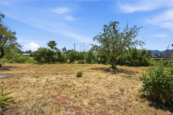 20994 State Highway 175, Middletown, California 95461