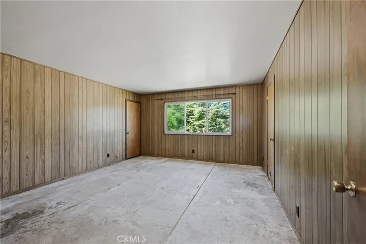 20994 State Highway 175, Middletown, California 95461
