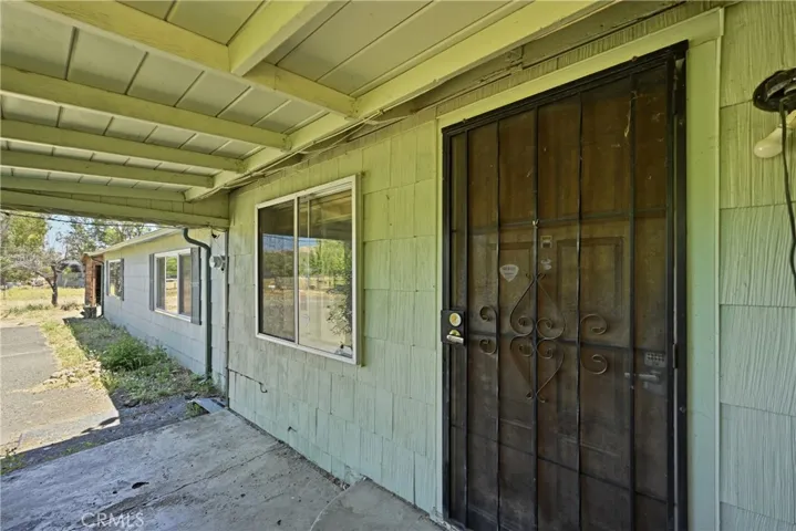 20994 State Highway 175, Middletown, California 95461
