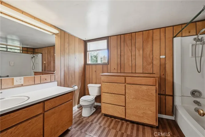 20994 State Highway 175, Middletown, California 95461