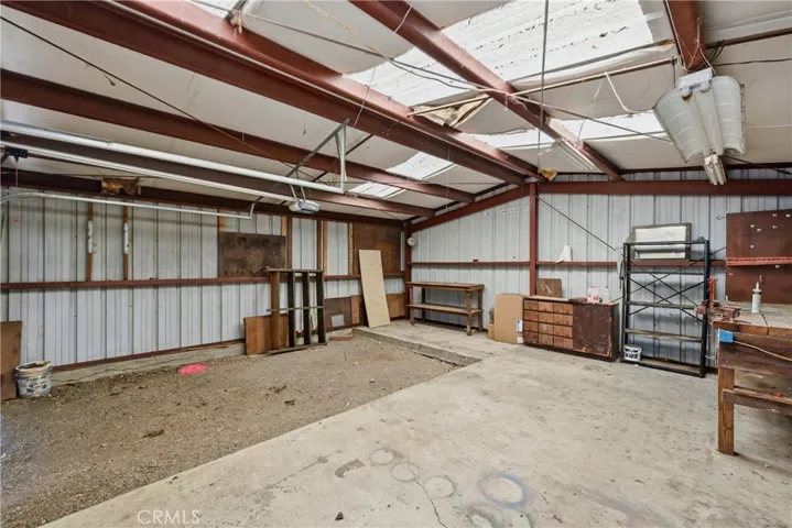 20994 State Highway 175, Middletown, California 95461