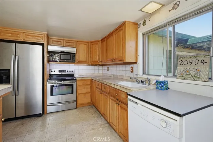 20994 State Highway 175, Middletown, California 95461