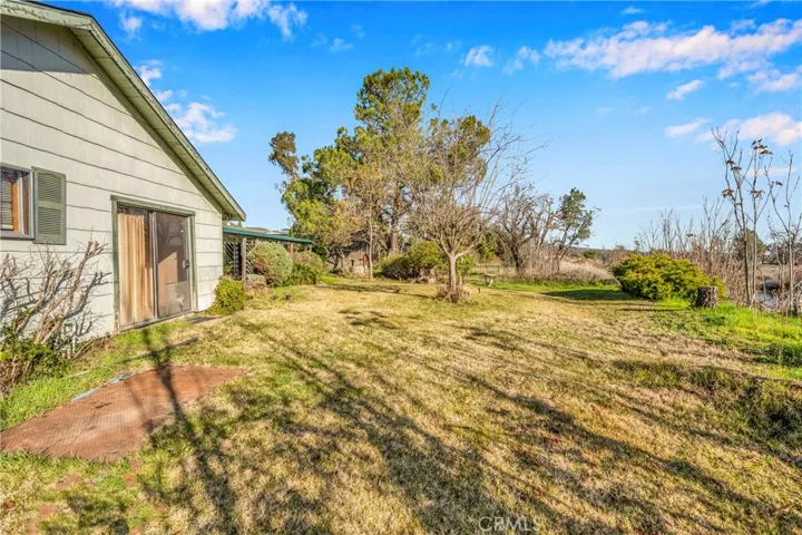 20994 State Highway 175, Middletown, California 95461